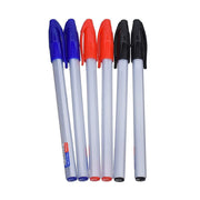 Cello Tri-Maxs Pen (Box of 50)