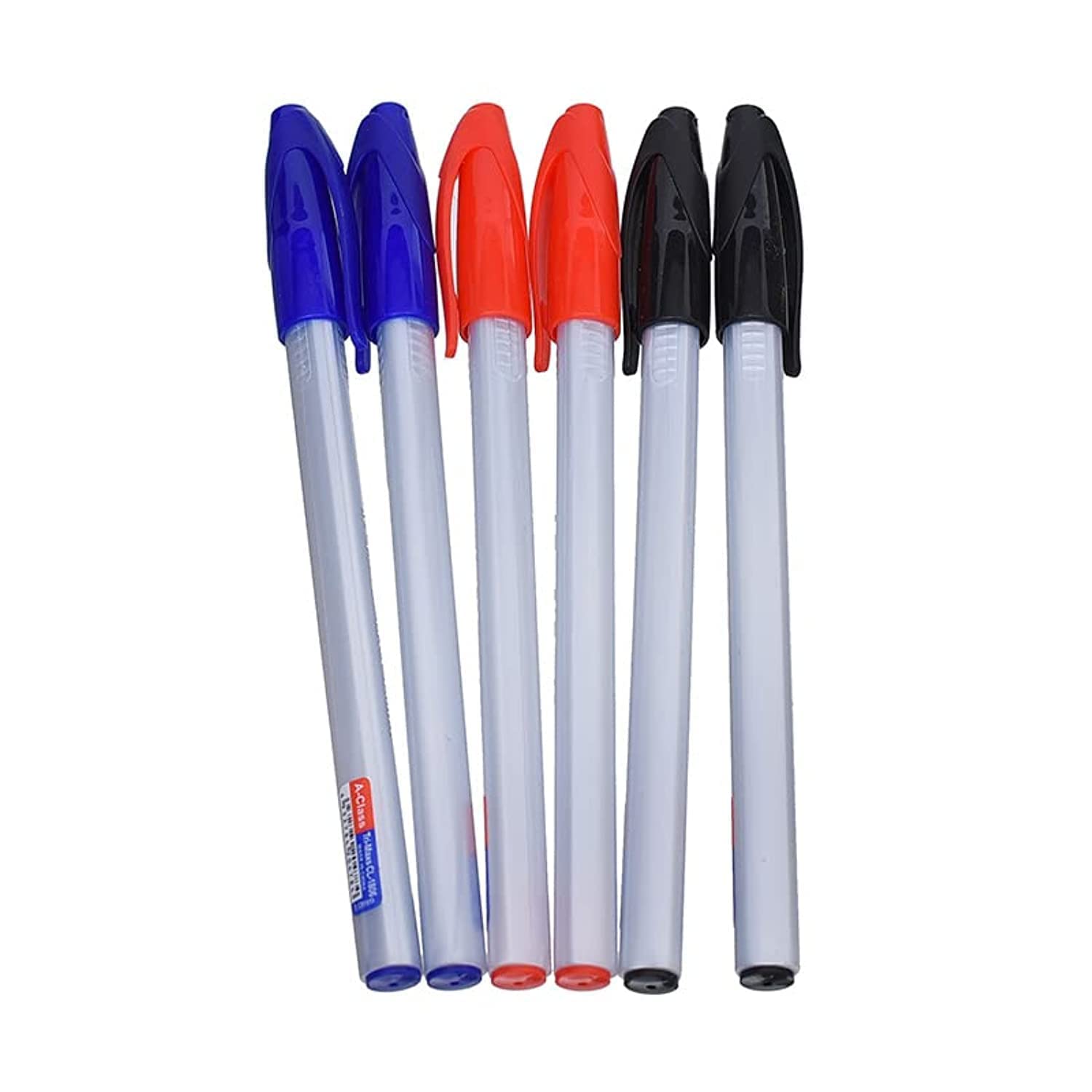 Cello Tri-Maxs Pen