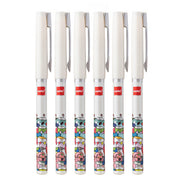 Cello Germany Blue Pen