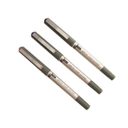 Ellott Extra Fine Roller Pen