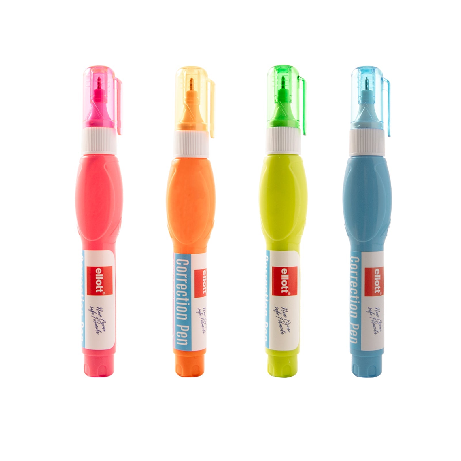 Ellott Correction Pen 7ML