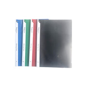 A4 Swing Clip File Folder