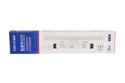 30cm Multi-Purpose Rolling Ruler