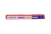 15cm Triangular Scale Ruler