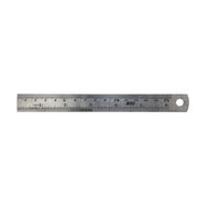 Stainless Steel Metal Ruler