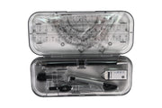 Geometry Compass Set