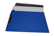 A3 Plastic Clipboard