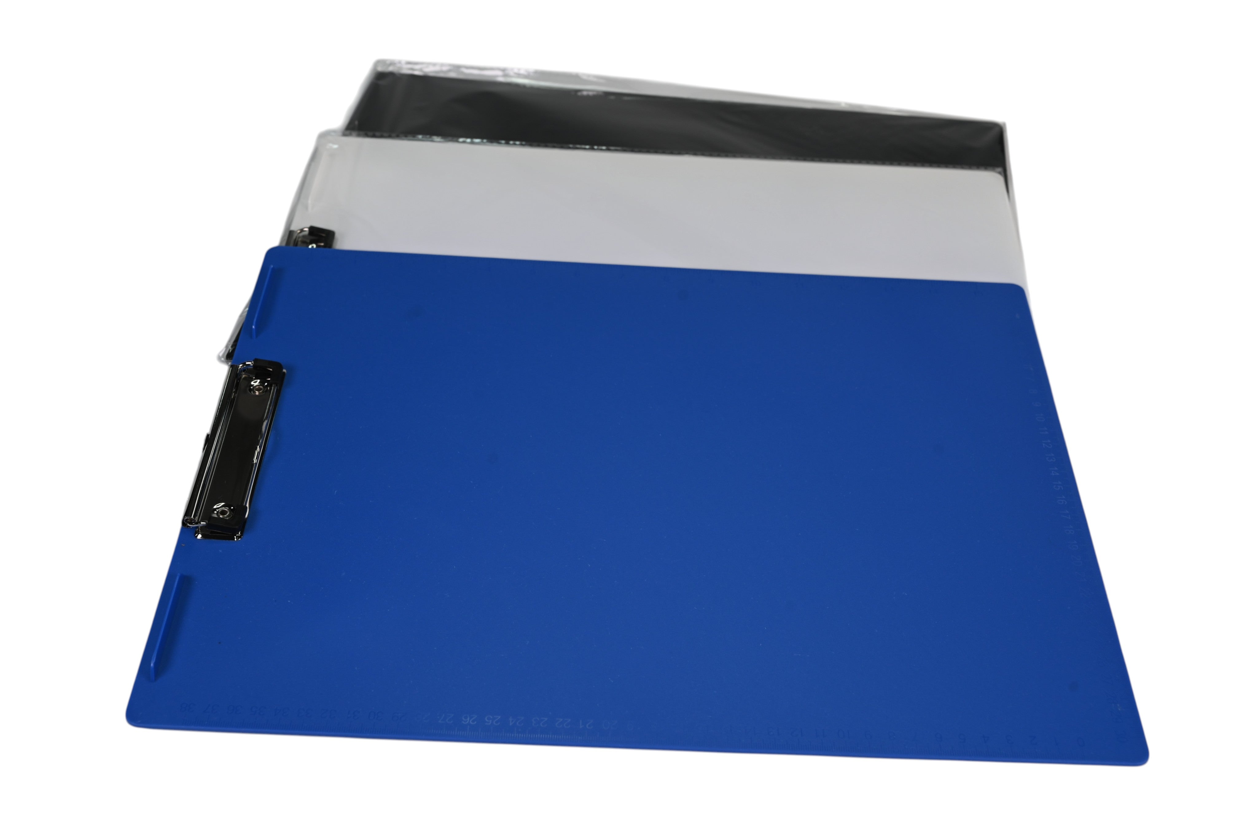 A3 Plastic Clipboard