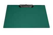 A4R Plastic Clipboard