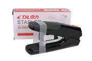 DL Heavy Duty Stapler 70 Sheets