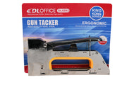 DL Gun Tacker Stapler