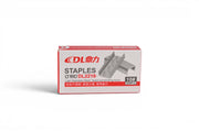 DL Office Heavy Duty Staples