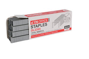 DL Office Wood Staples