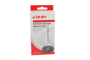 Deli Metal Bill Fork