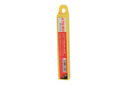 Utility Cutter Blade small Refill