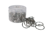 DL Metal Binder Rings