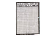 Tracing Paper 90 gsm