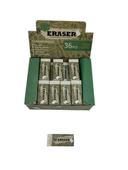 Painting Eraser