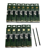 Special Drawing Pencils