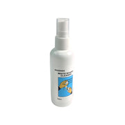 White Board Cleaner Spray 100ml