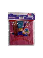 Kids Waterproof Art Apron