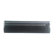 Portable Paper Trimmer Cutter