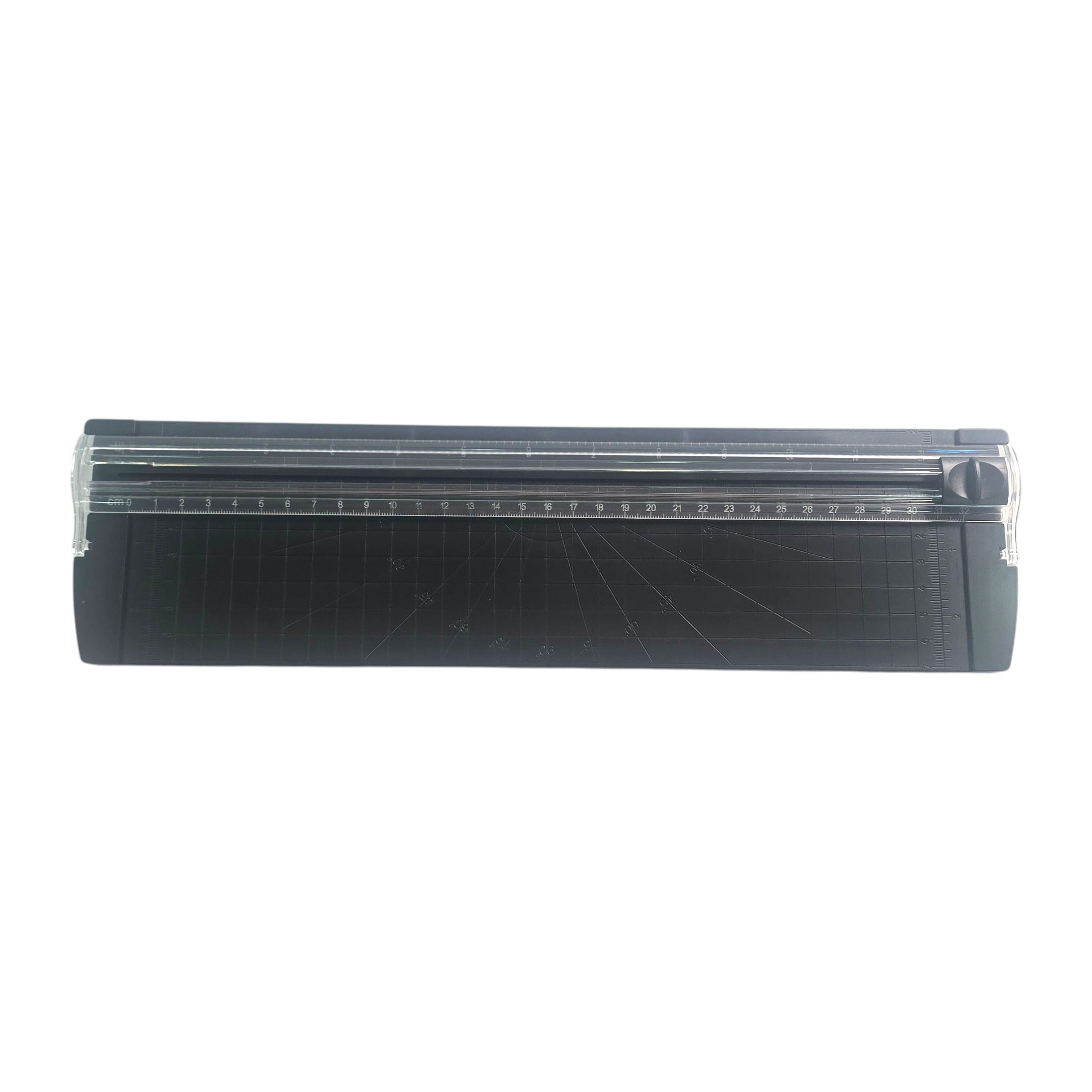 Portable Paper Trimmer Cutter