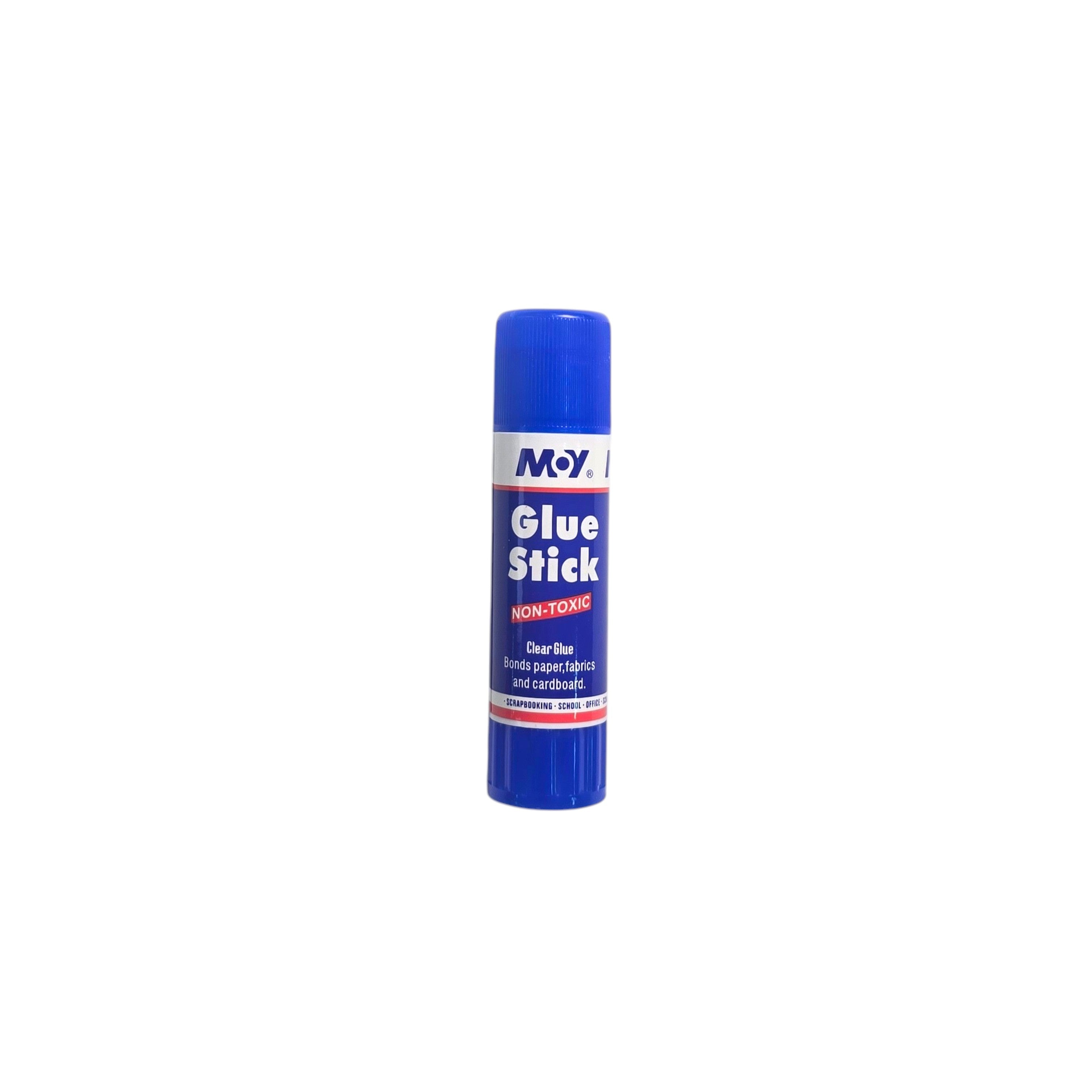M.Y Glue Stick