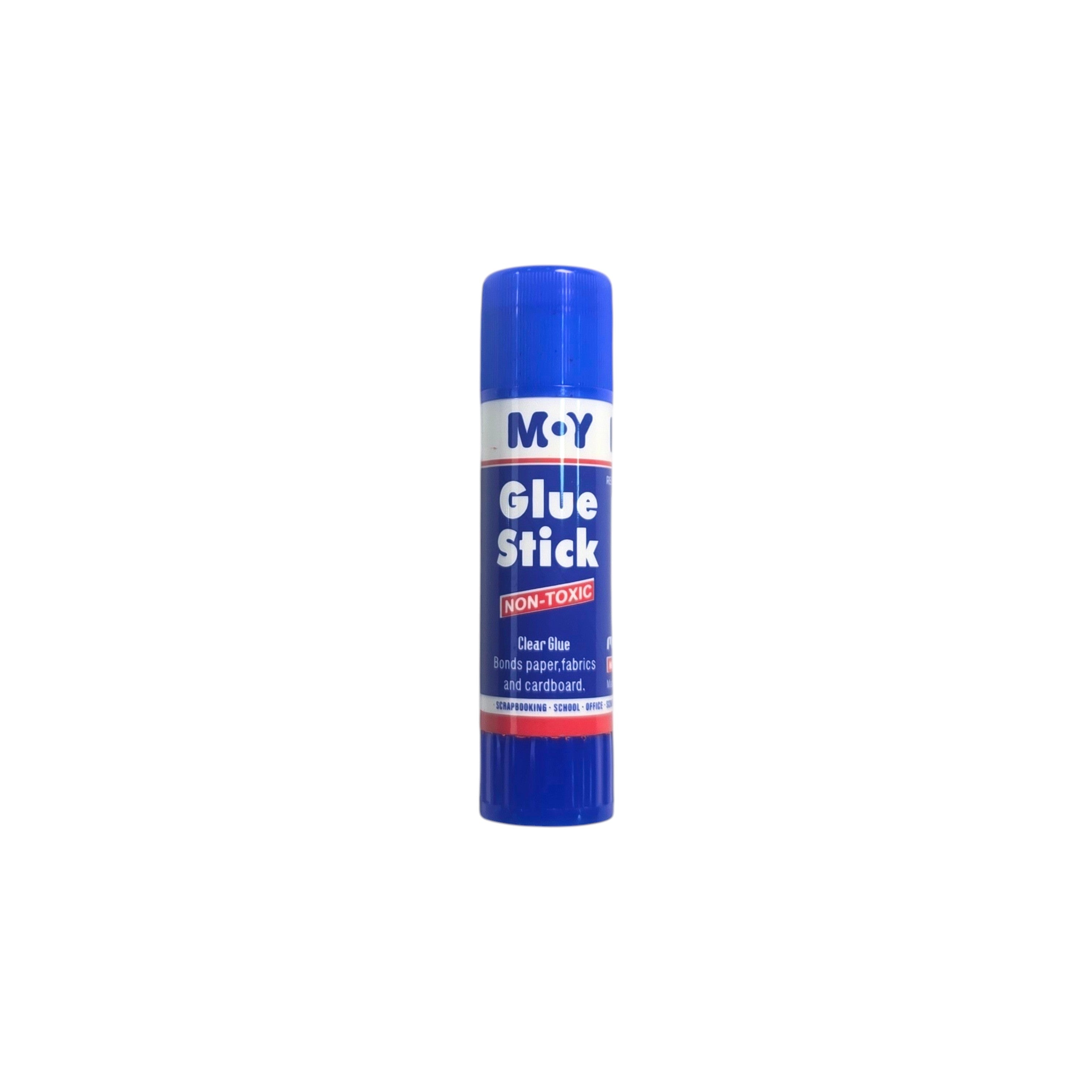 M.Y Glue Stick