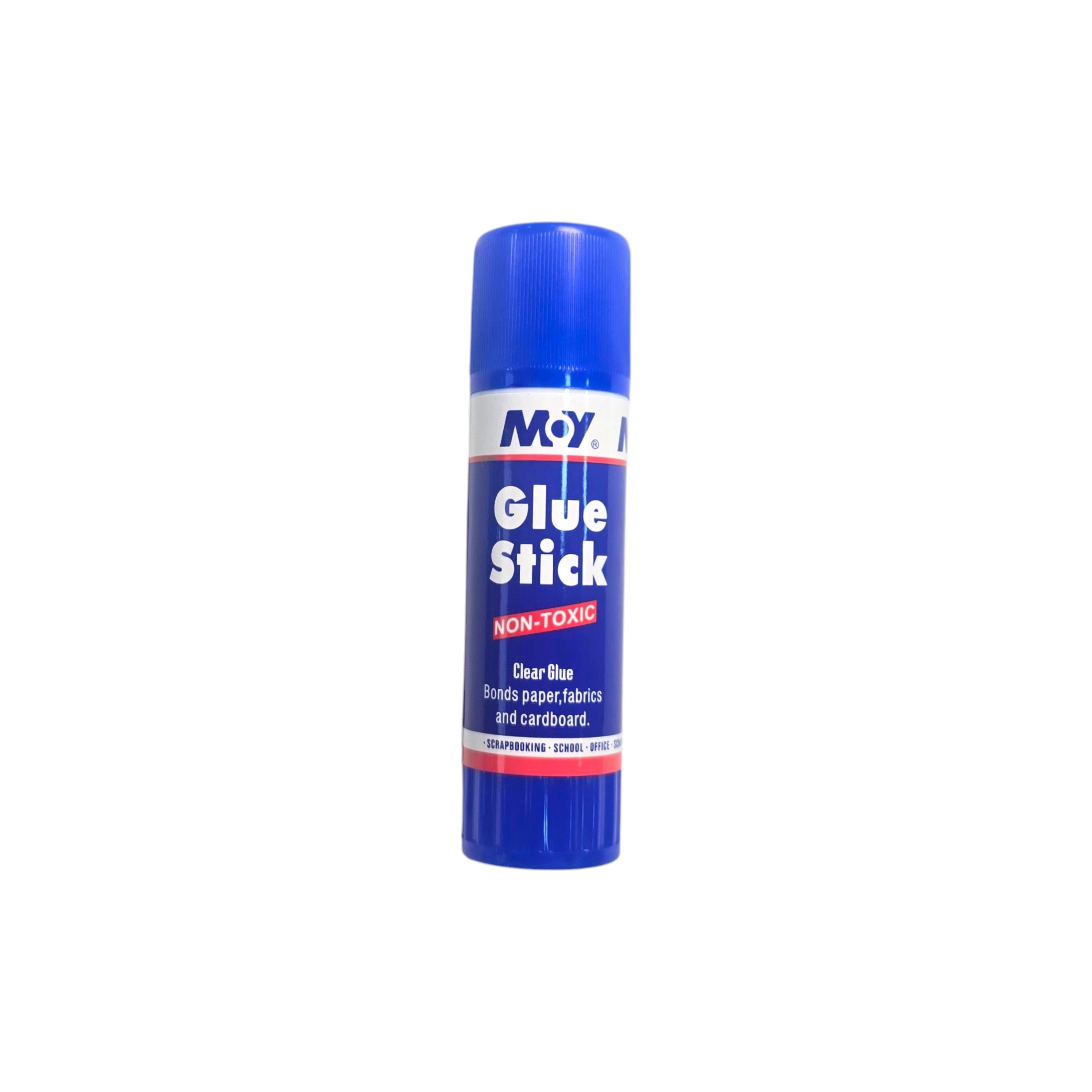 M.Y Glue Stick