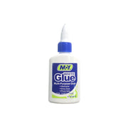 White Glue Multi-Purpose