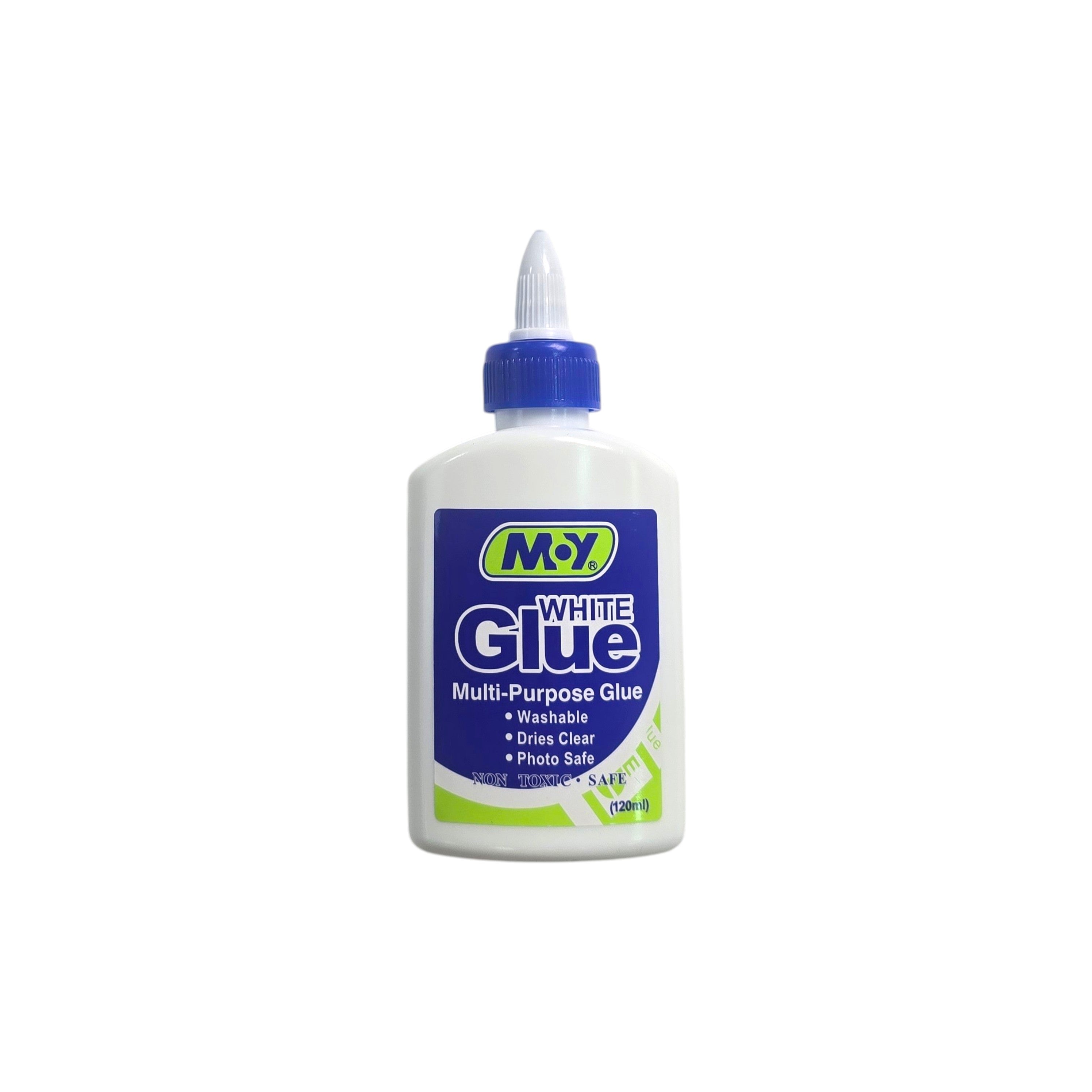 White Glue Multi-Purpose