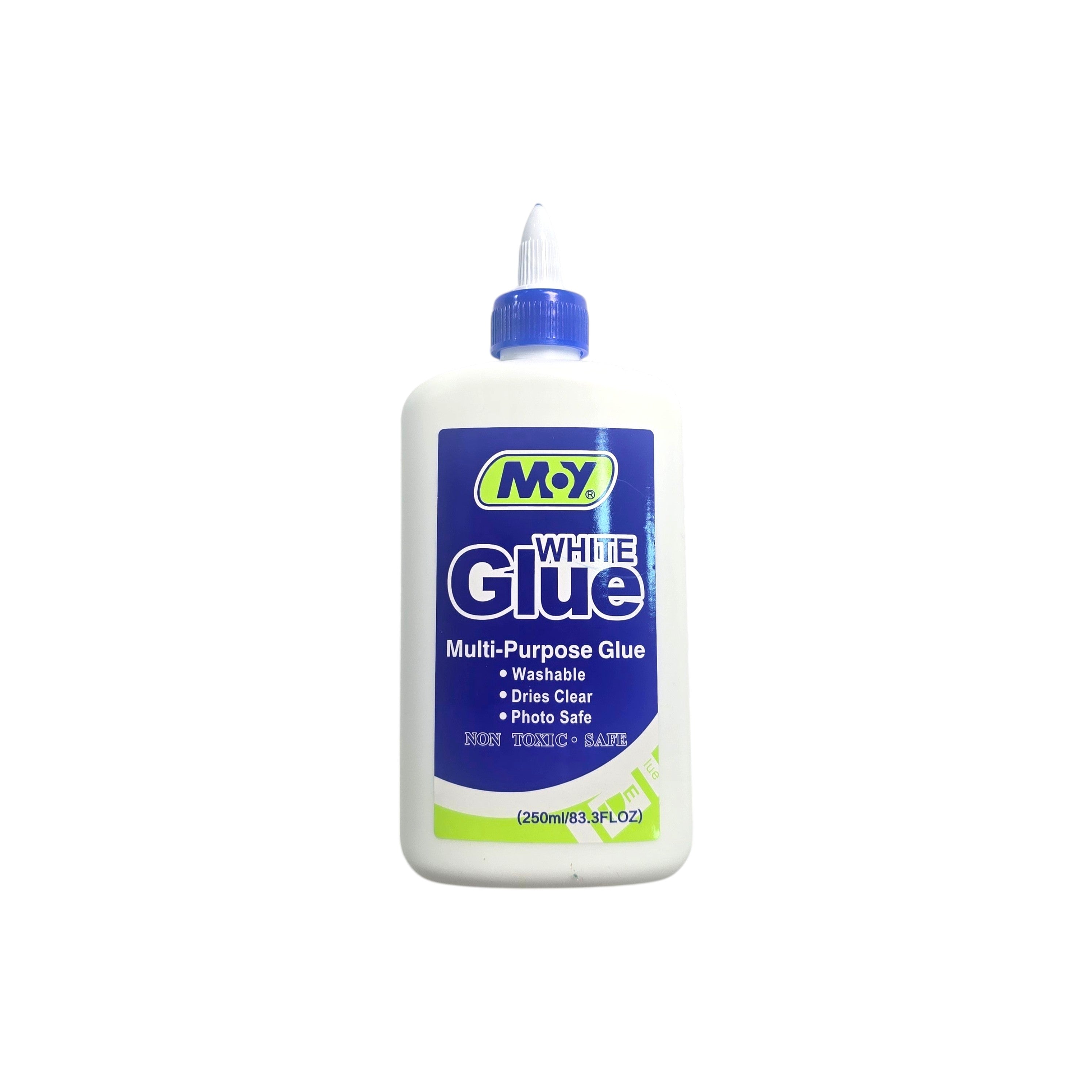 White Glue Multi-Purpose