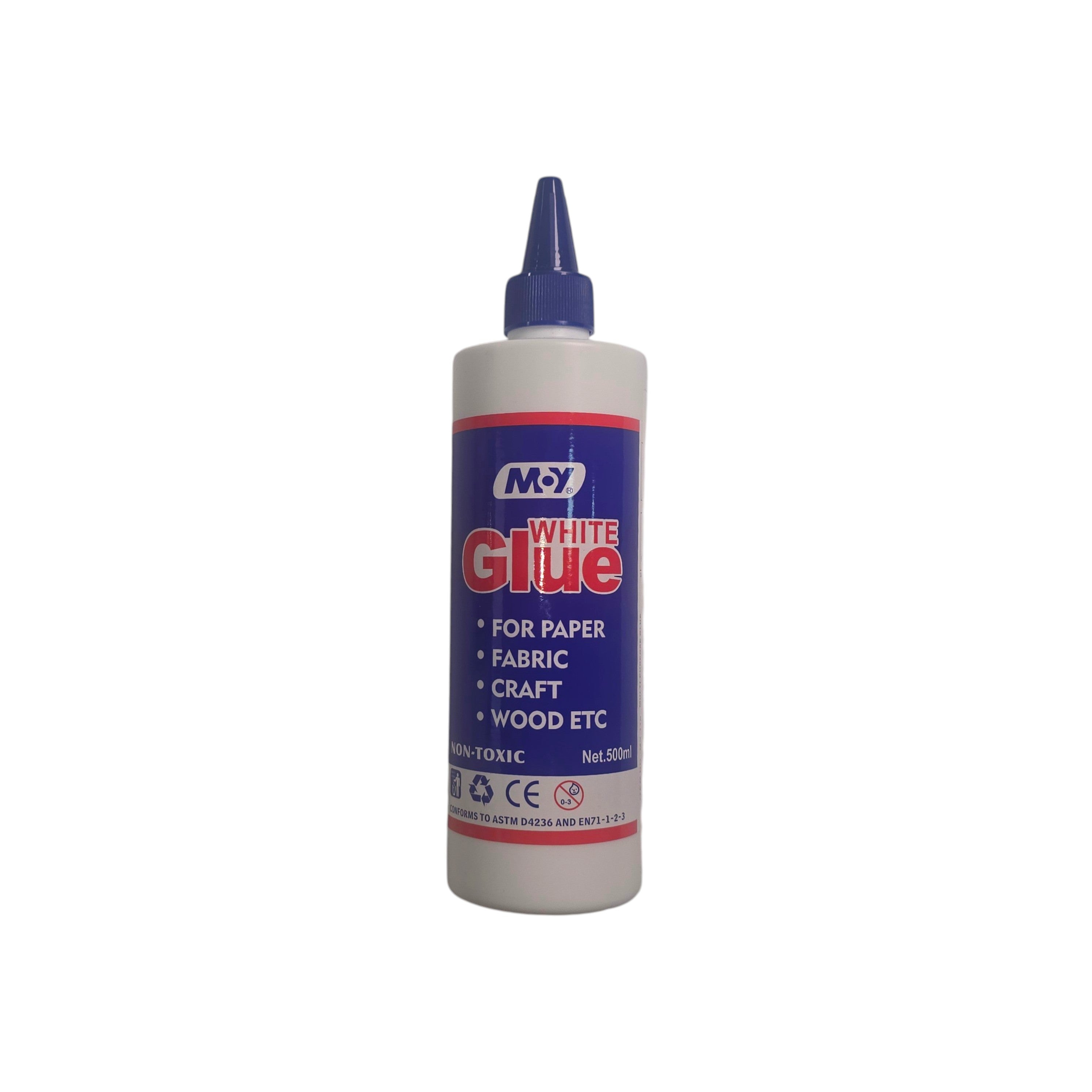 White Glue Multi-Purpose