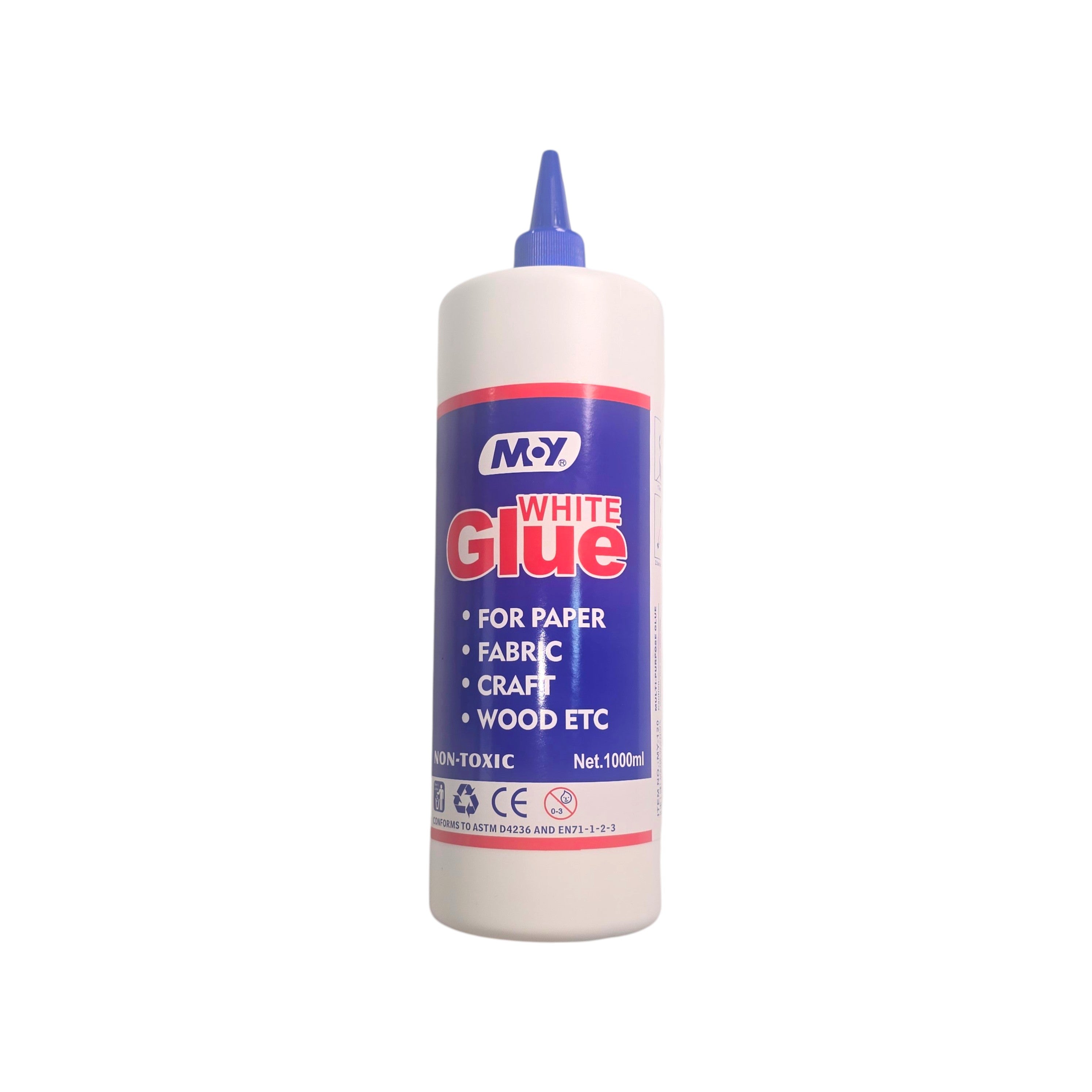 White Glue Multi-Purpose