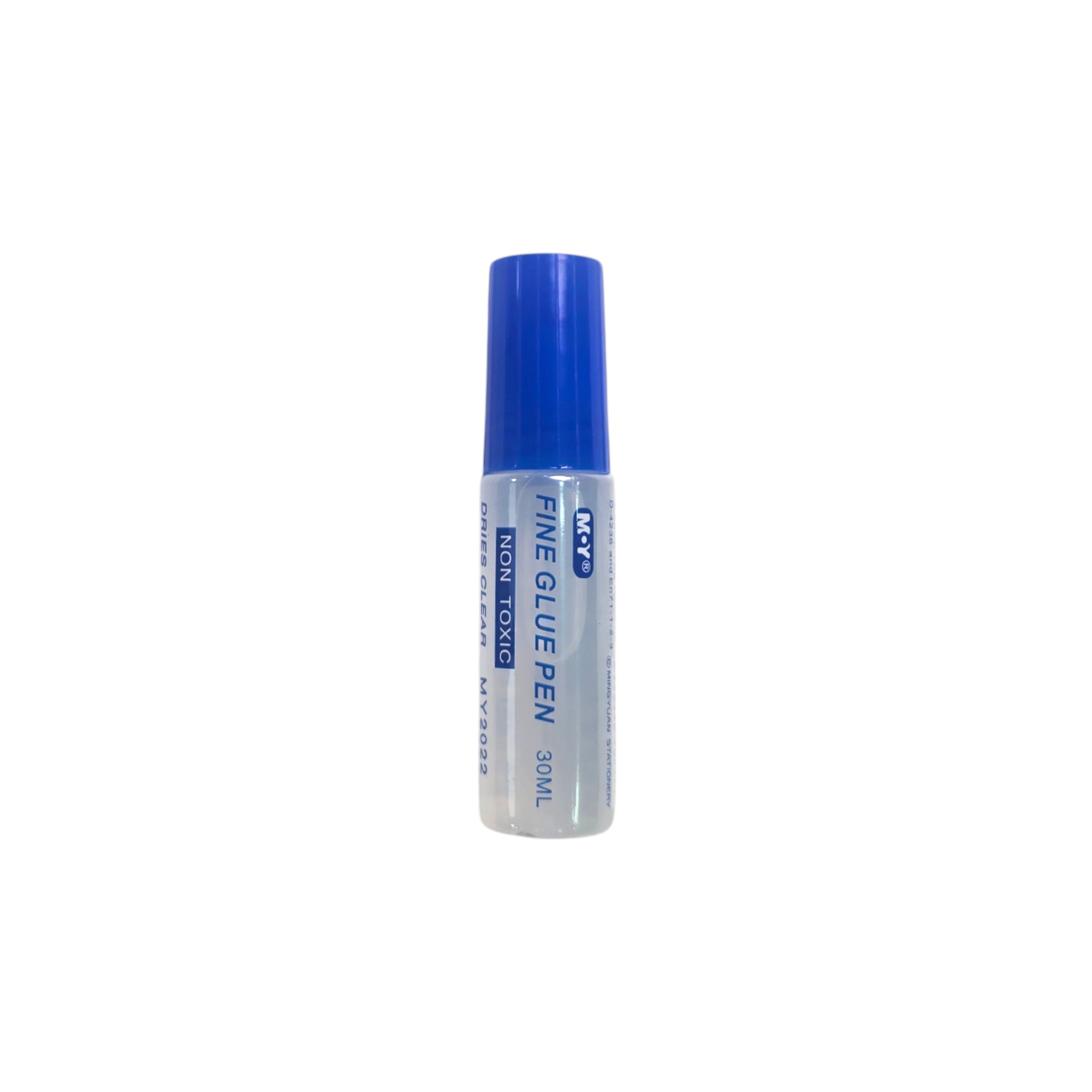 Fine Liquid Glue Pen