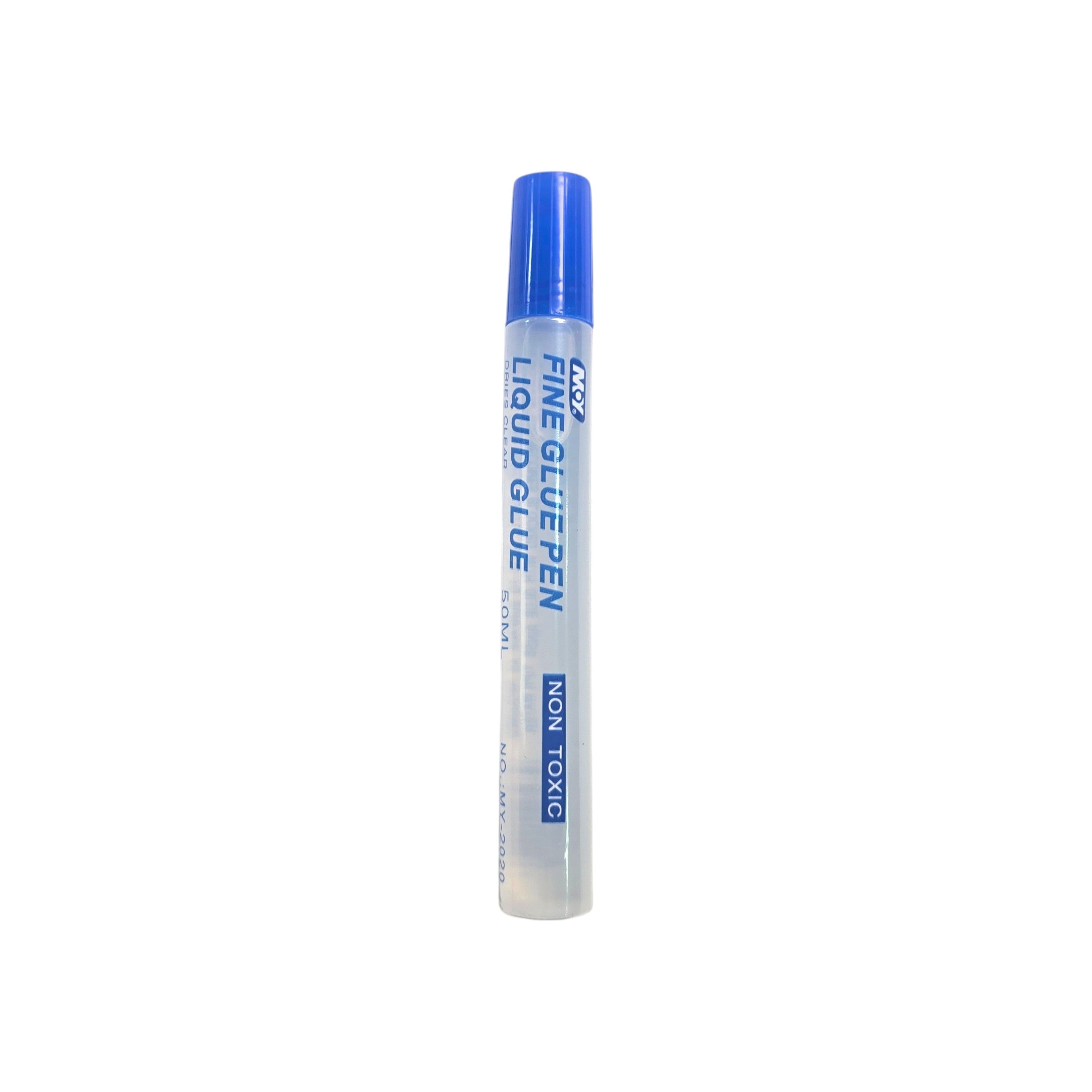 Fine Liquid Glue Pen