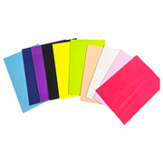 EVA Foam Sheets A4