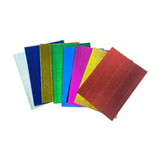 A4 Corrugated Cardboard Sheets