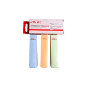 DL Office Mini Stapler DL0258