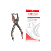 DL Office Hole Puncher
