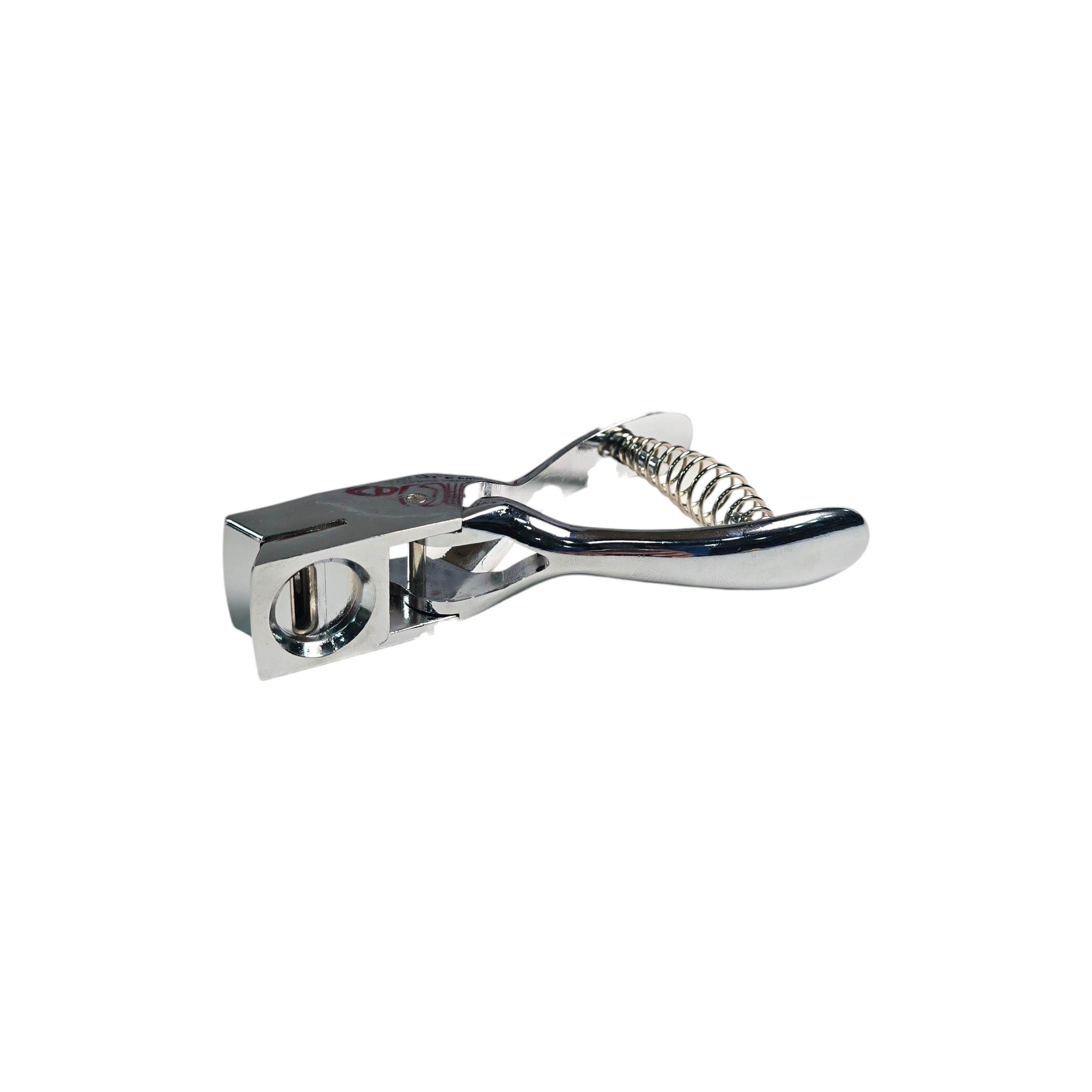 DL Office One Hole Punch