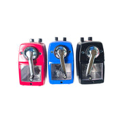 Manual Rotary Pencil Sharpener