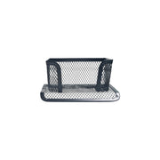 DL Office Mesh Business Card Holder