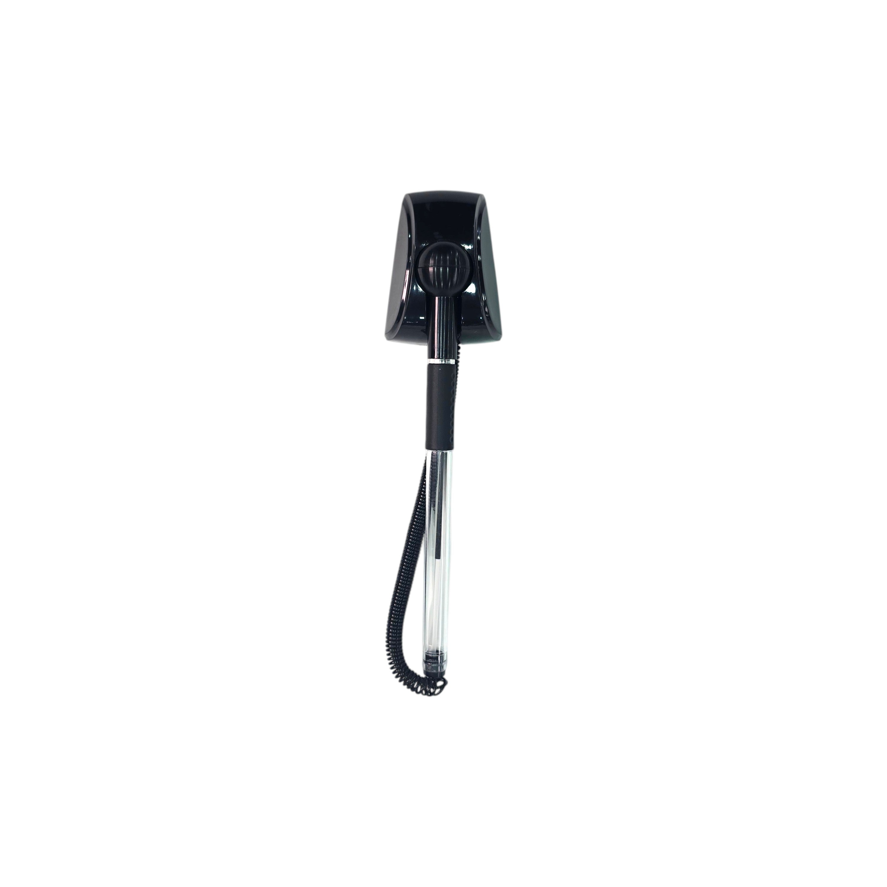 Desktop Counter Pen with Stand