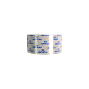 Homson Clear Packing Tape 48mm