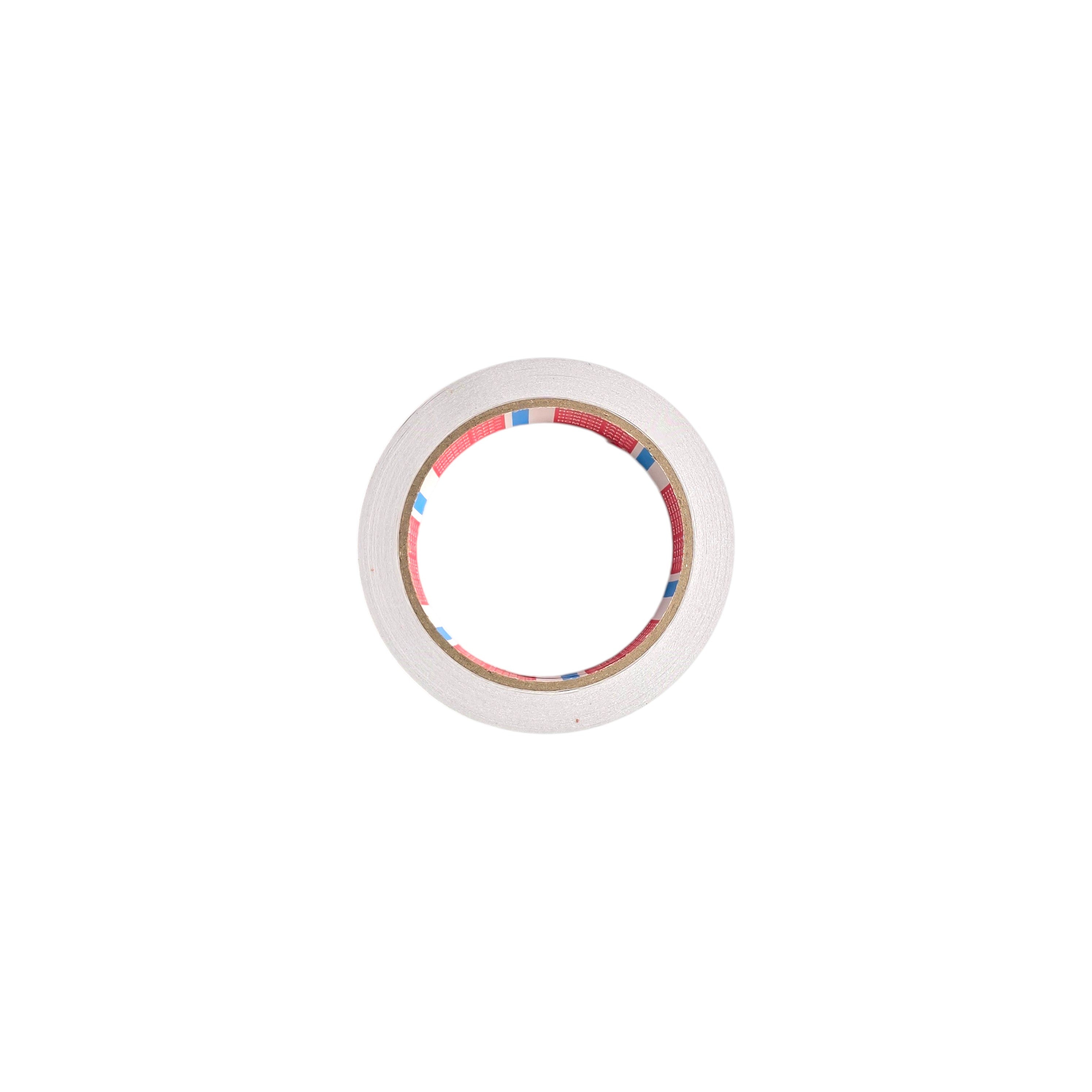 Double Sided Tape 20m