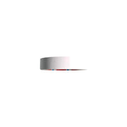 Double Sided Tape 20m