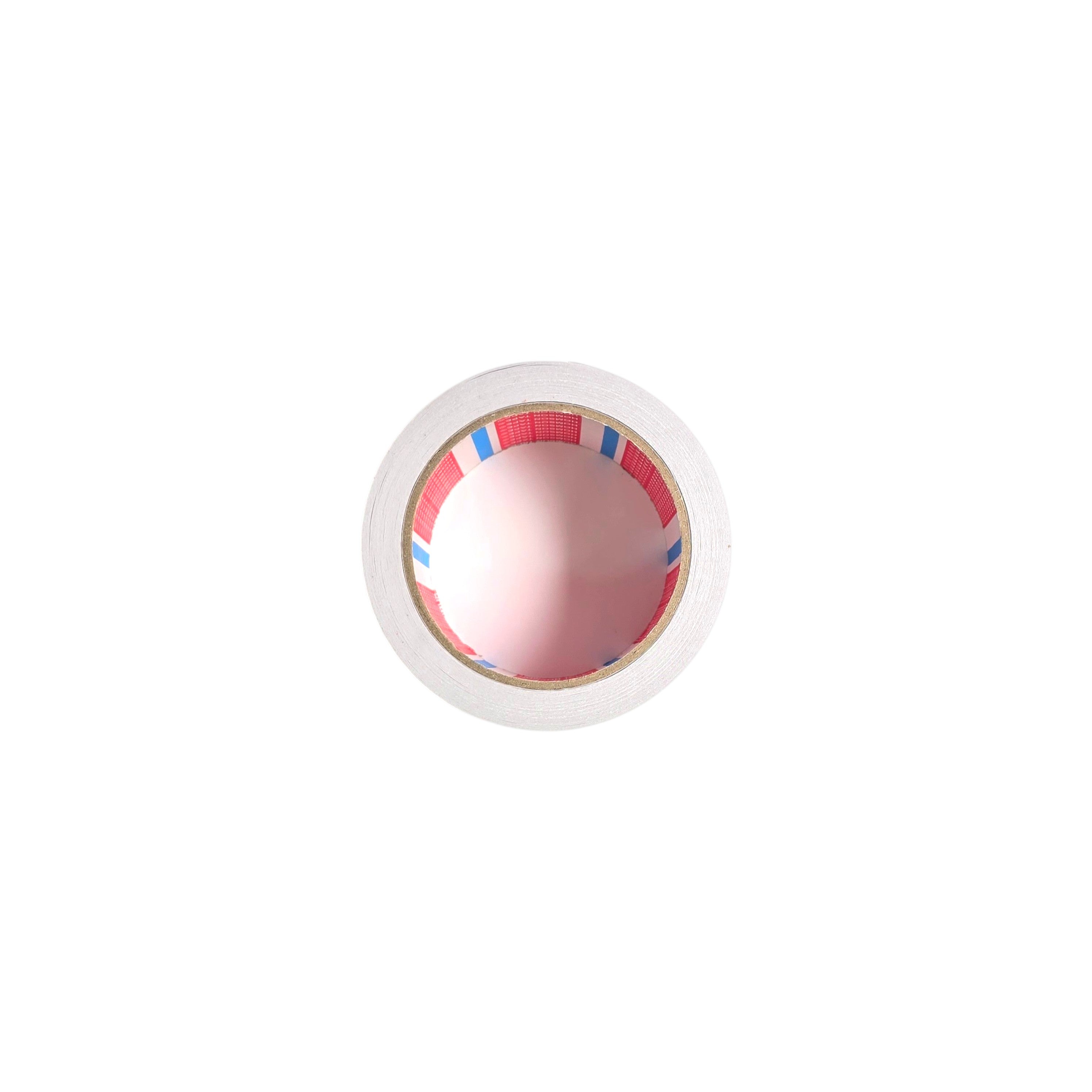 Double Sided Tape 20m