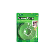 Homson Nano Tape Heavy Duty